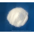 Aluminium Sulphate White Granule